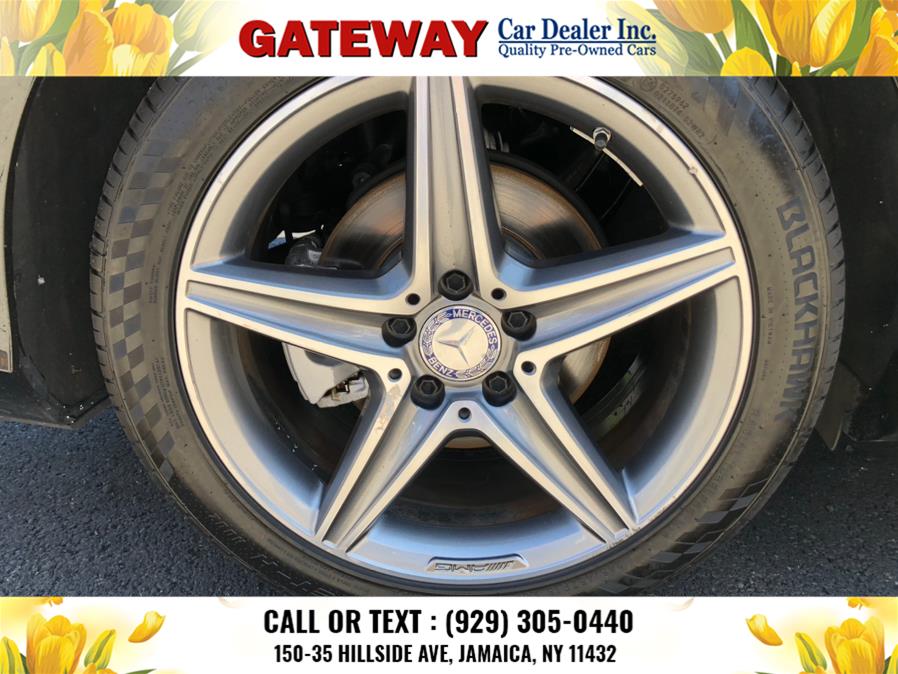 2017 Mercedes-Benz E-Class E 300 Sport 4MATIC Sedan, available for sale in Jamaica, New York | Gateway Car Dealer Inc. Jamaica, New York 2017 Mercedes-Benz E-Class E 300 Sport 4MATIC Sedan, available for sale in Jamaica, New York | Gateway Car Dealer Inc. Jamaica, New York