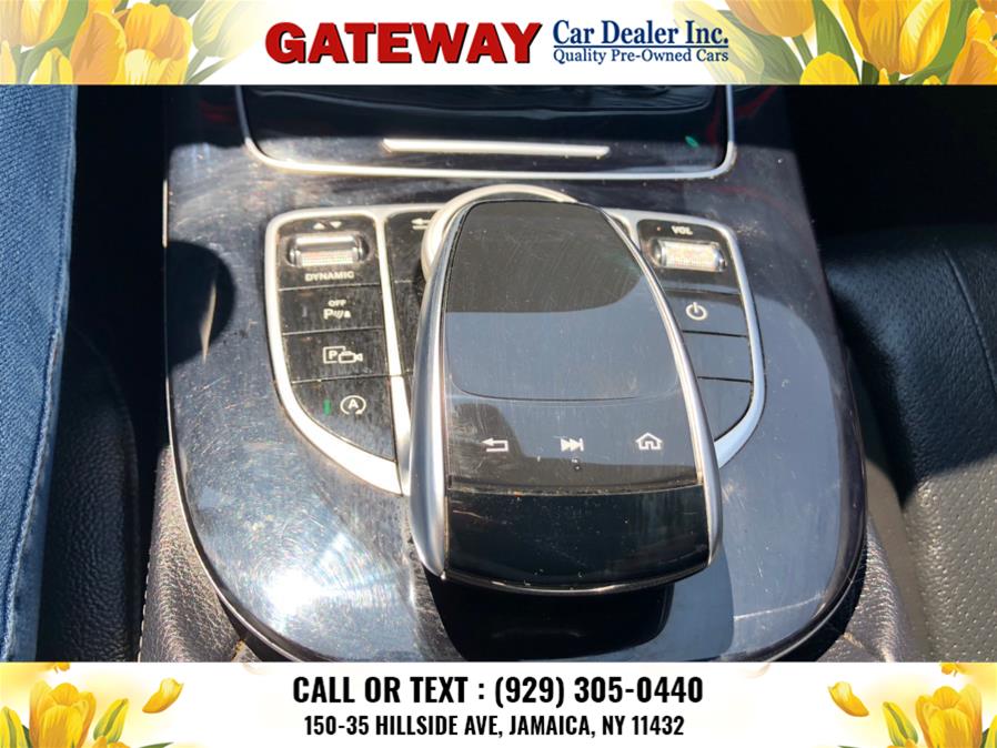 2017 Mercedes-Benz E-Class E 300 Sport 4MATIC Sedan, available for sale in Jamaica, New York | Gateway Car Dealer Inc. Jamaica, New York 2017 Mercedes-Benz E-Class E 300 Sport 4MATIC Sedan, available for sale in Jamaica, New York | Gateway Car Dealer Inc. Jamaica, New York