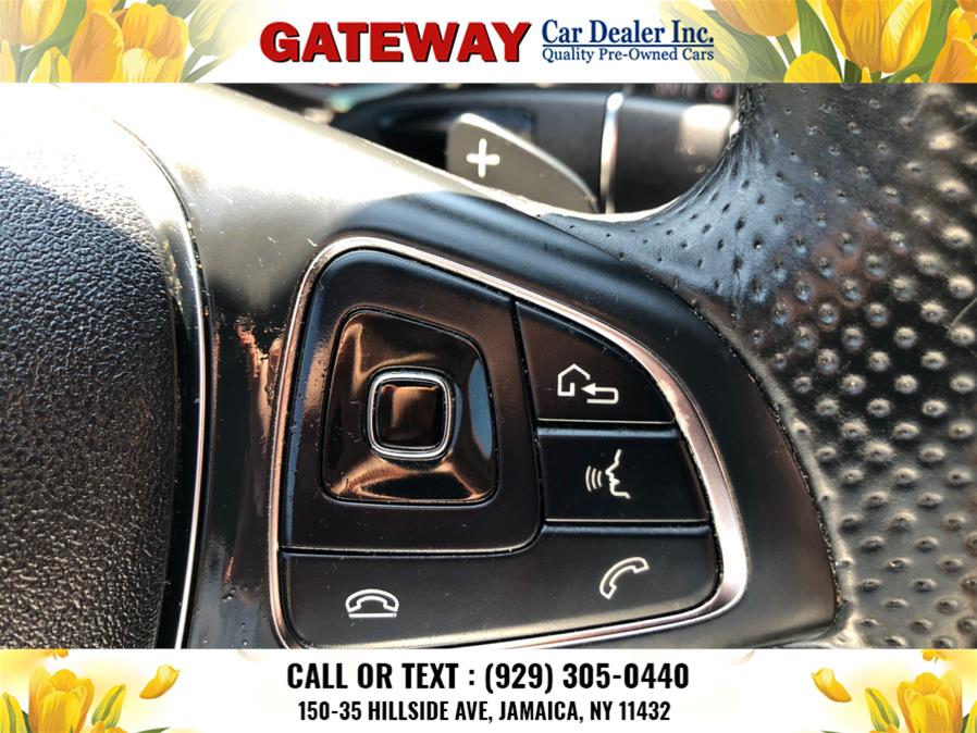 2017 Mercedes-Benz E-Class E 300 Sport 4MATIC Sedan, available for sale in Jamaica, New York | Gateway Car Dealer Inc. Jamaica, New York 2017 Mercedes-Benz E-Class E 300 Sport 4MATIC Sedan, available for sale in Jamaica, New York | Gateway Car Dealer Inc. Jamaica, New York