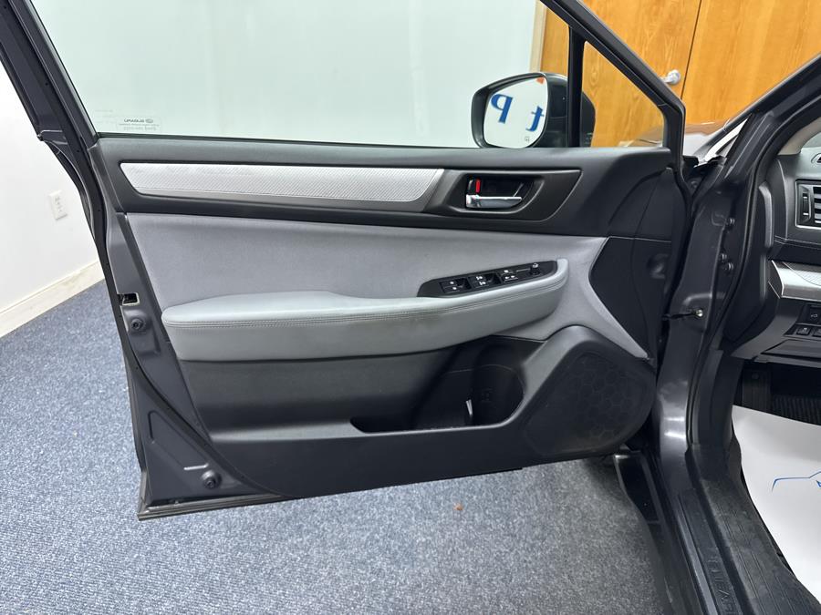 2018 Subaru Outback 2.5i Premium, available for sale in Plainville, Connecticut | New England Auto Sales LLC. Plainville, Connecticut 2018 Subaru Outback 2.5i Premium, available for sale in Plainville, Connecticut | New England Auto Sales LLC. Plainville, Connecticut