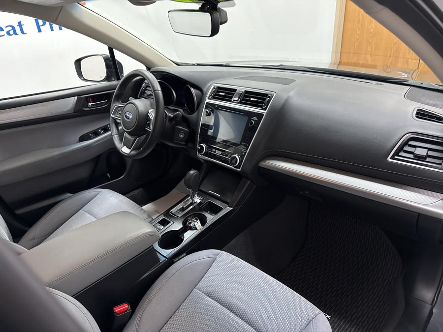 2018 Subaru Outback 2.5i Premium, available for sale in Plainville, Connecticut | New England Auto Sales LLC. Plainville, Connecticut 2018 Subaru Outback 2.5i Premium, available for sale in Plainville, Connecticut | New England Auto Sales LLC. Plainville, Connecticut