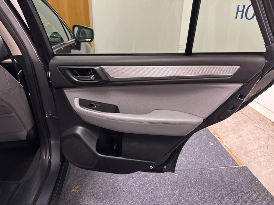 2018 Subaru Outback 2.5i Premium, available for sale in Plainville, Connecticut | New England Auto Sales LLC. Plainville, Connecticut 2018 Subaru Outback 2.5i Premium, available for sale in Plainville, Connecticut | New England Auto Sales LLC. Plainville, Connecticut