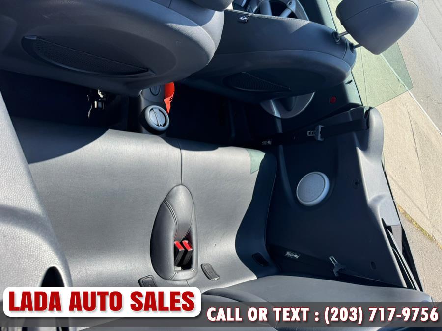2008 MINI Cooper Convertible 2dr, available for sale in Bridgeport, Connecticut | Lada Auto Sales. Bridgeport, Connecticut 2008 MINI Cooper Convertible 2dr, available for sale in Bridgeport, Connecticut | Lada Auto Sales. Bridgeport, Connecticut