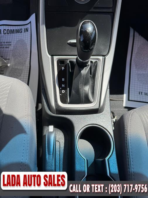 2016 Hyundai Elantra 4dr Sdn Auto Value Edition (Alabama Plant), available for sale in Bridgeport, Connecticut | Lada Auto Sales. Bridgeport, Connecticut 2016 Hyundai Elantra 4dr Sdn Auto Value Edition (Alabama Plant), available for sale in Bridgeport, Connecticut | Lada Auto Sales. Bridgeport, Connecticut