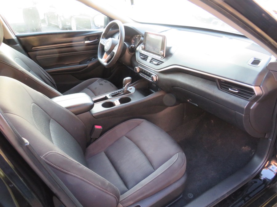 2020 Nissan Altima 2.5 S Sedan, available for sale in Middle Village, New York | Road Masters II INC. Middle Village, New York 2020 Nissan Altima 2.5 S Sedan, available for sale in Middle Village, New York | Road Masters II INC. Middle Village, New York
