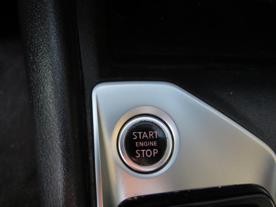 2020 Nissan Altima 2.5 S Sedan, available for sale in Middle Village, New York | Road Masters II INC. Middle Village, New York 2020 Nissan Altima 2.5 S Sedan, available for sale in Middle Village, New York | Road Masters II INC. Middle Village, New York