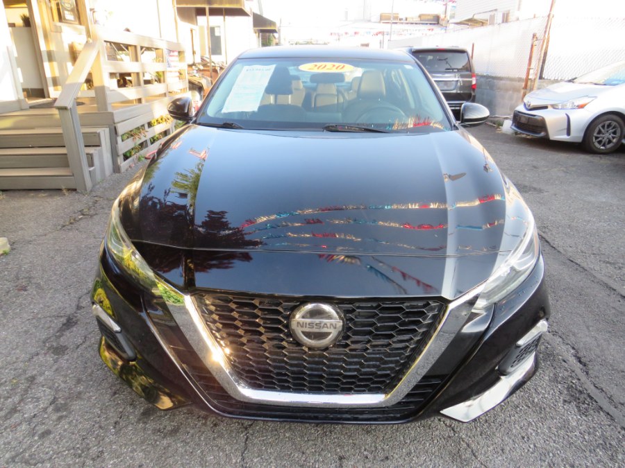 2020 Nissan Altima 2.5 S Sedan, available for sale in Middle Village, New York | Road Masters II INC. Middle Village, New York 2020 Nissan Altima 2.5 S Sedan, available for sale in Middle Village, New York | Road Masters II INC. Middle Village, New York