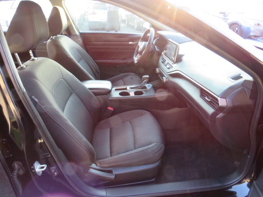 2020 Nissan Altima 2.5 S Sedan, available for sale in Middle Village, New York | Road Masters II INC. Middle Village, New York 2020 Nissan Altima 2.5 S Sedan, available for sale in Middle Village, New York | Road Masters II INC. Middle Village, New York