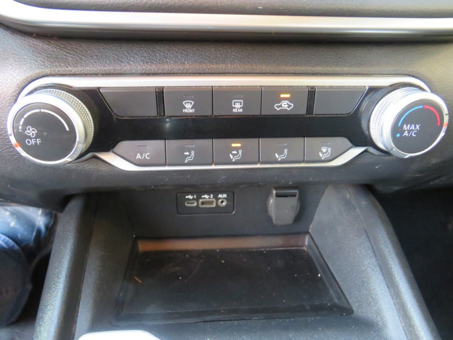 2020 Nissan Altima 2.5 S Sedan, available for sale in Middle Village, New York | Road Masters II INC. Middle Village, New York 2020 Nissan Altima 2.5 S Sedan, available for sale in Middle Village, New York | Road Masters II INC. Middle Village, New York