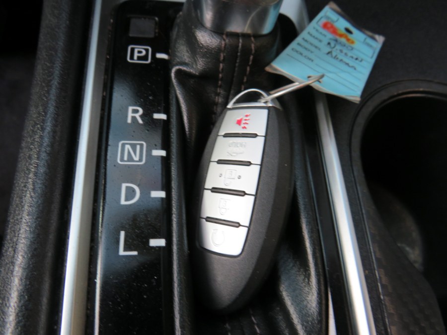 2020 Nissan Altima 2.5 S Sedan, available for sale in Middle Village, New York | Road Masters II INC. Middle Village, New York 2020 Nissan Altima 2.5 S Sedan, available for sale in Middle Village, New York | Road Masters II INC. Middle Village, New York