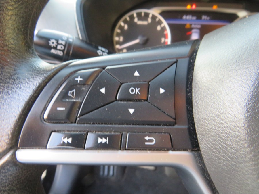 2020 Nissan Altima 2.5 S Sedan, available for sale in Middle Village, New York | Road Masters II INC. Middle Village, New York 2020 Nissan Altima 2.5 S Sedan, available for sale in Middle Village, New York | Road Masters II INC. Middle Village, New York