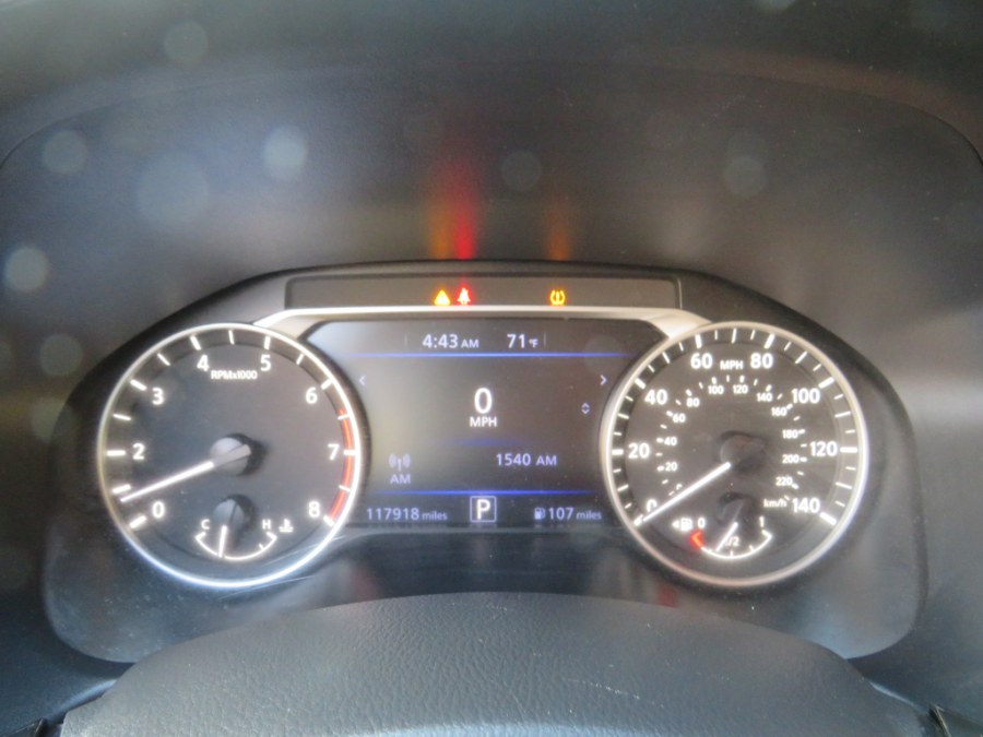 2020 Nissan Altima 2.5 S Sedan, available for sale in Middle Village, New York | Road Masters II INC. Middle Village, New York 2020 Nissan Altima 2.5 S Sedan, available for sale in Middle Village, New York | Road Masters II INC. Middle Village, New York
