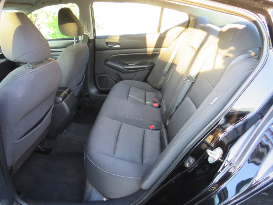 2020 Nissan Altima 2.5 S Sedan, available for sale in Middle Village, New York | Road Masters II INC. Middle Village, New York 2020 Nissan Altima 2.5 S Sedan, available for sale in Middle Village, New York | Road Masters II INC. Middle Village, New York