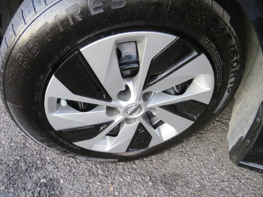 2020 Nissan Altima 2.5 S Sedan, available for sale in Middle Village, New York | Road Masters II INC. Middle Village, New York 2020 Nissan Altima 2.5 S Sedan, available for sale in Middle Village, New York | Road Masters II INC. Middle Village, New York