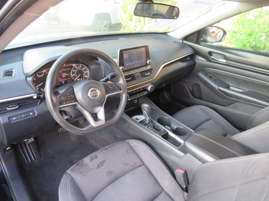 2020 Nissan Altima 2.5 S Sedan, available for sale in Middle Village, New York | Road Masters II INC. Middle Village, New York 2020 Nissan Altima 2.5 S Sedan, available for sale in Middle Village, New York | Road Masters II INC. Middle Village, New York