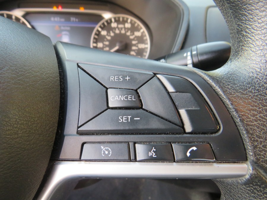 2020 Nissan Altima 2.5 S Sedan, available for sale in Middle Village, New York | Road Masters II INC. Middle Village, New York 2020 Nissan Altima 2.5 S Sedan, available for sale in Middle Village, New York | Road Masters II INC. Middle Village, New York