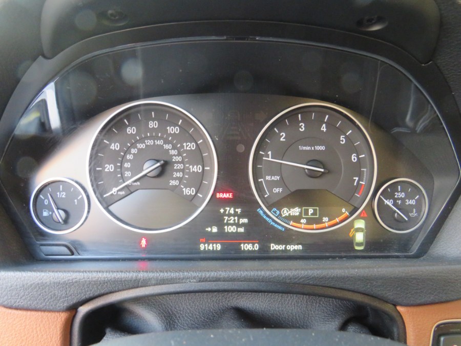 2014 BMW 3 Series 328i xDrive AWD Sport, available for sale in Middle Village, New York | Road Masters II INC. Middle Village, New York 2014 BMW 3 Series 328i xDrive AWD Sport, available for sale in Middle Village, New York | Road Masters II INC. Middle Village, New York