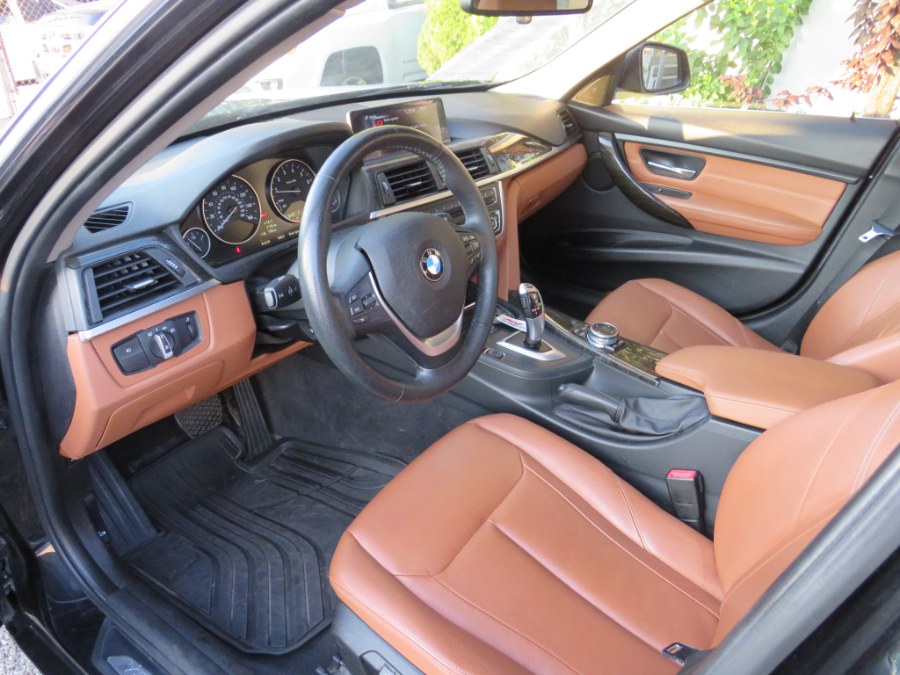 2014 BMW 3 Series 328i xDrive AWD Sport, available for sale in Middle Village, New York | Road Masters II INC. Middle Village, New York 2014 BMW 3 Series 328i xDrive AWD Sport, available for sale in Middle Village, New York | Road Masters II INC. Middle Village, New York
