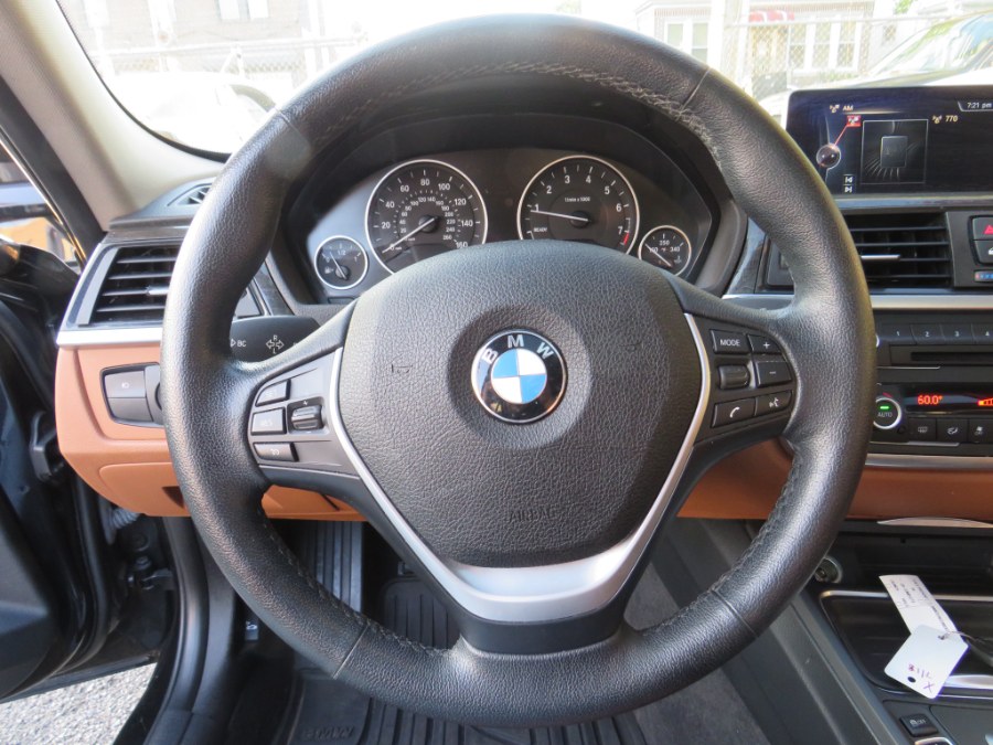 2014 BMW 3 Series 328i xDrive AWD Sport, available for sale in Middle Village, New York | Road Masters II INC. Middle Village, New York 2014 BMW 3 Series 328i xDrive AWD Sport, available for sale in Middle Village, New York | Road Masters II INC. Middle Village, New York