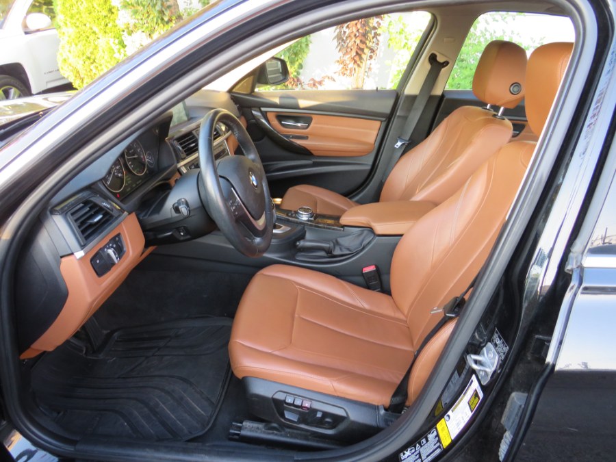 2014 BMW 3 Series 328i xDrive AWD Sport, available for sale in Middle Village, New York | Road Masters II INC. Middle Village, New York 2014 BMW 3 Series 328i xDrive AWD Sport, available for sale in Middle Village, New York | Road Masters II INC. Middle Village, New York