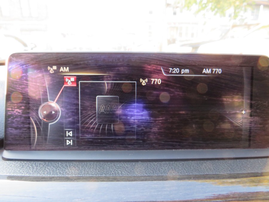 2014 BMW 3 Series 328i xDrive AWD Sport, available for sale in Middle Village, New York | Road Masters II INC. Middle Village, New York 2014 BMW 3 Series 328i xDrive AWD Sport, available for sale in Middle Village, New York | Road Masters II INC. Middle Village, New York