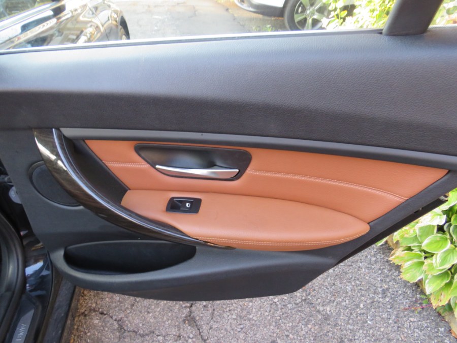 2014 BMW 3 Series 328i xDrive AWD Sport, available for sale in Middle Village, New York | Road Masters II INC. Middle Village, New York 2014 BMW 3 Series 328i xDrive AWD Sport, available for sale in Middle Village, New York | Road Masters II INC. Middle Village, New York