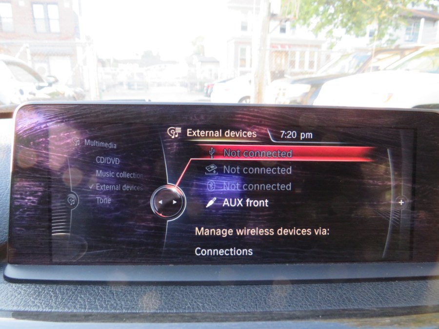 2014 BMW 3 Series 328i xDrive AWD Sport, available for sale in Middle Village, New York | Road Masters II INC. Middle Village, New York 2014 BMW 3 Series 328i xDrive AWD Sport, available for sale in Middle Village, New York | Road Masters II INC. Middle Village, New York