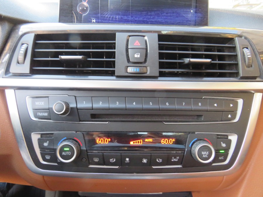 2014 BMW 3 Series 328i xDrive AWD Sport, available for sale in Middle Village, New York | Road Masters II INC. Middle Village, New York 2014 BMW 3 Series 328i xDrive AWD Sport, available for sale in Middle Village, New York | Road Masters II INC. Middle Village, New York