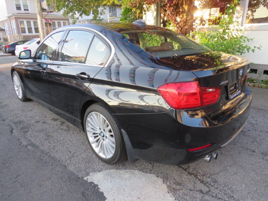 2014 BMW 3 Series 328i xDrive AWD Sport, available for sale in Middle Village, New York | Road Masters II INC. Middle Village, New York 2014 BMW 3 Series 328i xDrive AWD Sport, available for sale in Middle Village, New York | Road Masters II INC. Middle Village, New York