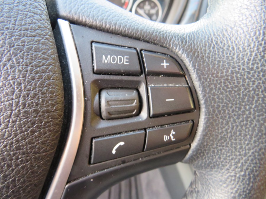 2014 BMW 3 Series 328i xDrive AWD Sport, available for sale in Middle Village, New York | Road Masters II INC. Middle Village, New York 2014 BMW 3 Series 328i xDrive AWD Sport, available for sale in Middle Village, New York | Road Masters II INC. Middle Village, New York