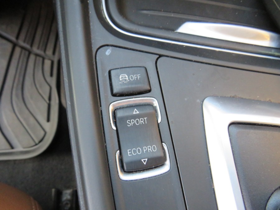 2014 BMW 3 Series 328i xDrive AWD Sport, available for sale in Middle Village, New York | Road Masters II INC. Middle Village, New York 2014 BMW 3 Series 328i xDrive AWD Sport, available for sale in Middle Village, New York | Road Masters II INC. Middle Village, New York
