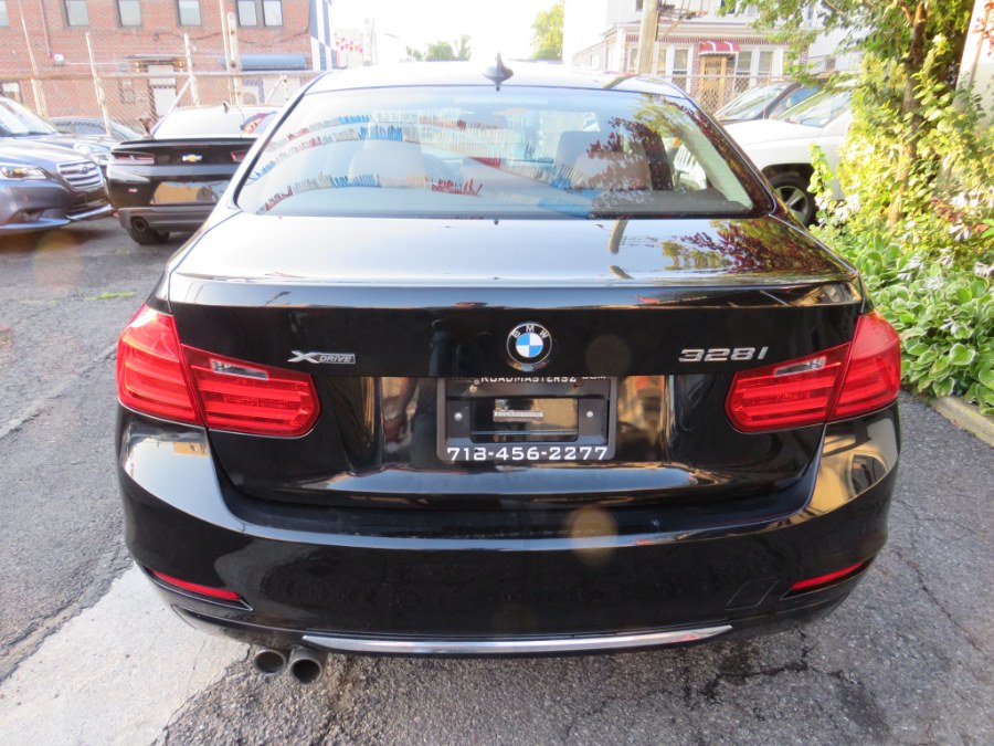 2014 BMW 3 Series 328i xDrive AWD Sport, available for sale in Middle Village, New York | Road Masters II INC. Middle Village, New York 2014 BMW 3 Series 328i xDrive AWD Sport, available for sale in Middle Village, New York | Road Masters II INC. Middle Village, New York