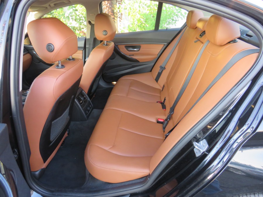 2014 BMW 3 Series 328i xDrive AWD Sport, available for sale in Middle Village, New York | Road Masters II INC. Middle Village, New York 2014 BMW 3 Series 328i xDrive AWD Sport, available for sale in Middle Village, New York | Road Masters II INC. Middle Village, New York