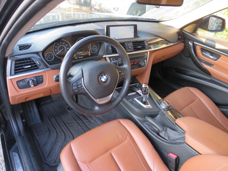 2014 BMW 3 Series 328i xDrive AWD Sport, available for sale in Middle Village, New York | Road Masters II INC. Middle Village, New York 2014 BMW 3 Series 328i xDrive AWD Sport, available for sale in Middle Village, New York | Road Masters II INC. Middle Village, New York