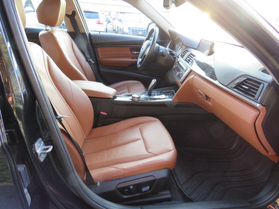 2014 BMW 3 Series 328i xDrive AWD Sport, available for sale in Middle Village, New York | Road Masters II INC. Middle Village, New York 2014 BMW 3 Series 328i xDrive AWD Sport, available for sale in Middle Village, New York | Road Masters II INC. Middle Village, New York