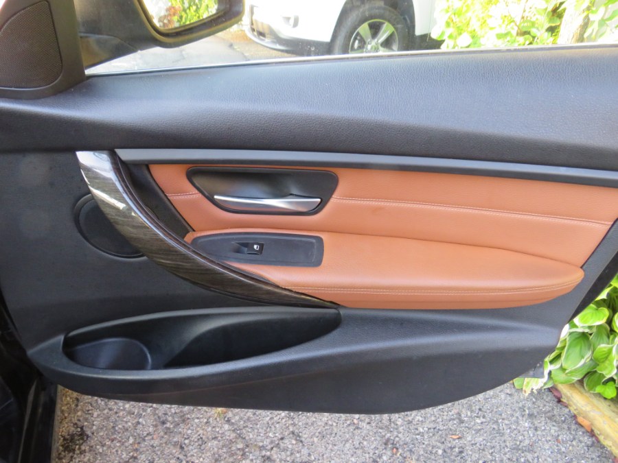 2014 BMW 3 Series 328i xDrive AWD Sport, available for sale in Middle Village, New York | Road Masters II INC. Middle Village, New York 2014 BMW 3 Series 328i xDrive AWD Sport, available for sale in Middle Village, New York | Road Masters II INC. Middle Village, New York