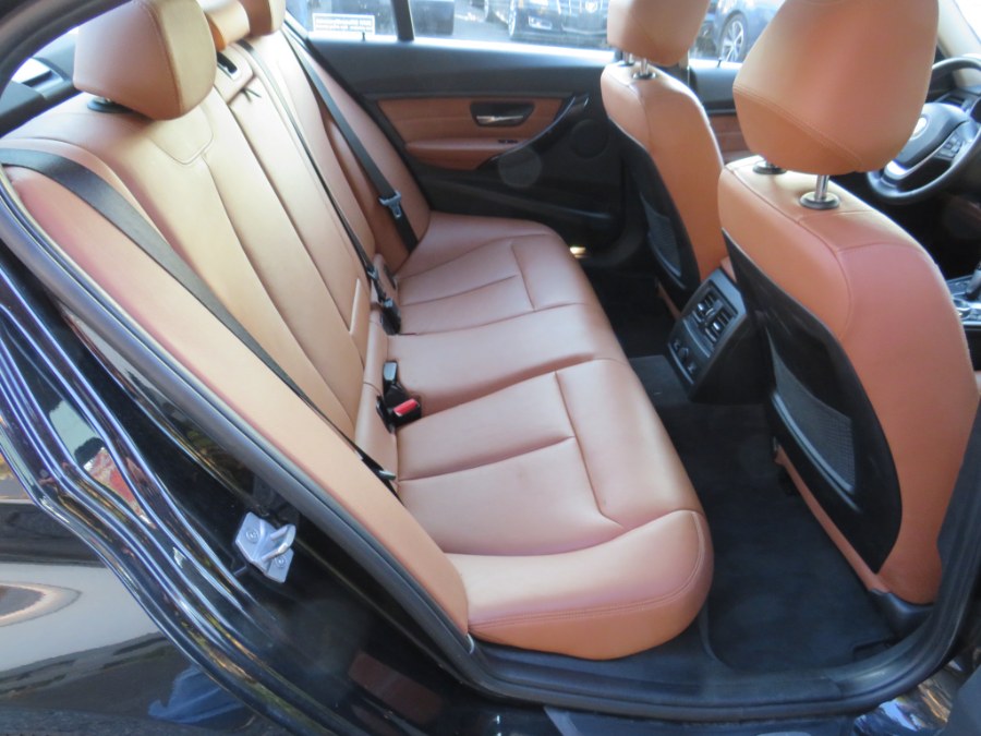2014 BMW 3 Series 328i xDrive AWD Sport, available for sale in Middle Village, New York | Road Masters II INC. Middle Village, New York 2014 BMW 3 Series 328i xDrive AWD Sport, available for sale in Middle Village, New York | Road Masters II INC. Middle Village, New York