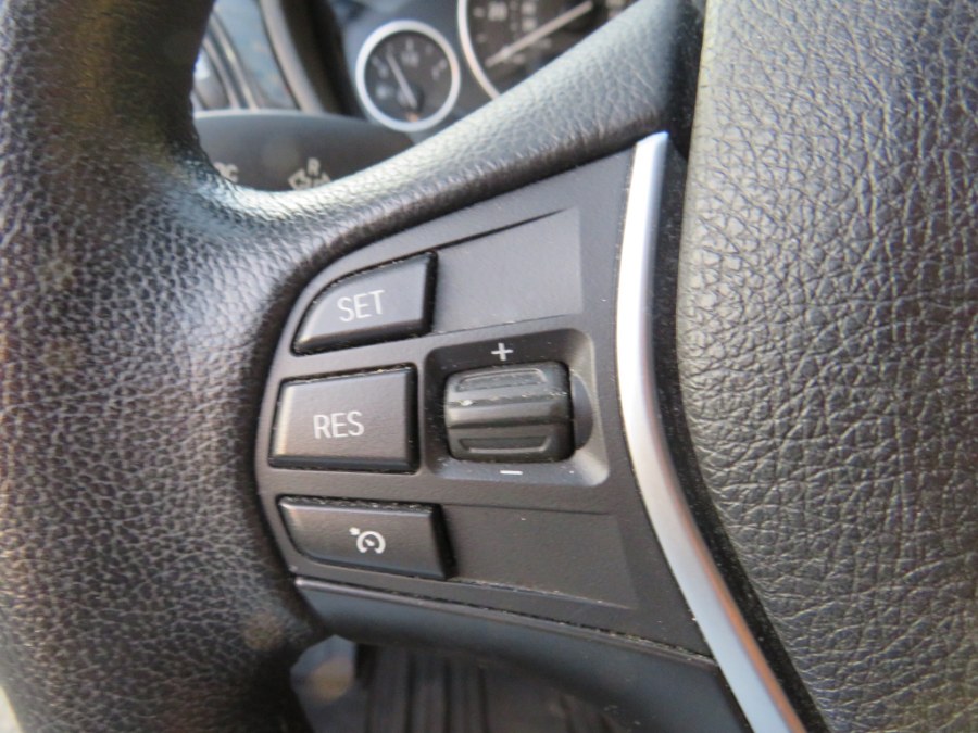 2014 BMW 3 Series 328i xDrive AWD Sport, available for sale in Middle Village, New York | Road Masters II INC. Middle Village, New York 2014 BMW 3 Series 328i xDrive AWD Sport, available for sale in Middle Village, New York | Road Masters II INC. Middle Village, New York