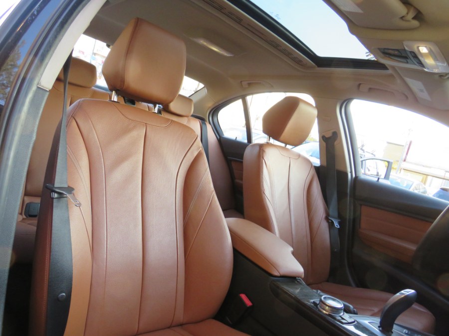 2014 BMW 3 Series 328i xDrive AWD Sport, available for sale in Middle Village, New York | Road Masters II INC. Middle Village, New York 2014 BMW 3 Series 328i xDrive AWD Sport, available for sale in Middle Village, New York | Road Masters II INC. Middle Village, New York