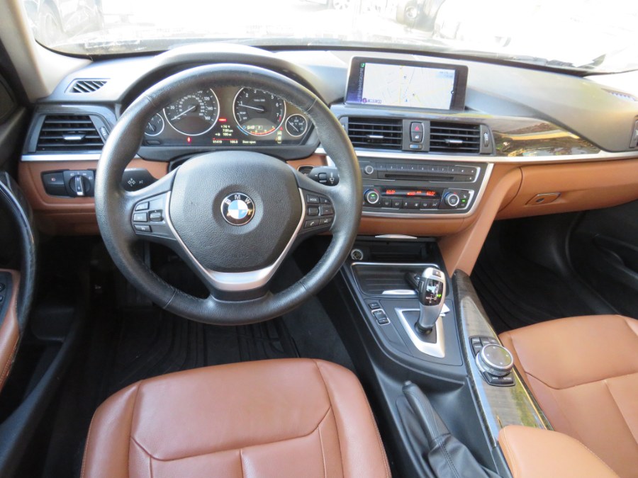 2014 BMW 3 Series 328i xDrive AWD Sport, available for sale in Middle Village, New York | Road Masters II INC. Middle Village, New York 2014 BMW 3 Series 328i xDrive AWD Sport, available for sale in Middle Village, New York | Road Masters II INC. Middle Village, New York