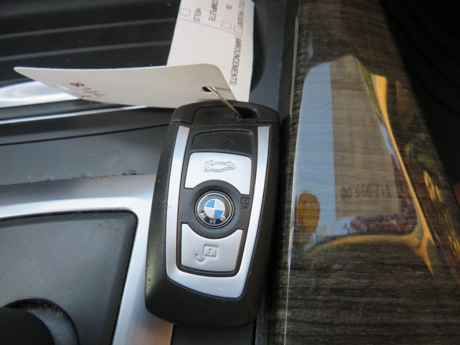 2014 BMW 3 Series 328i xDrive AWD Sport, available for sale in Middle Village, New York | Road Masters II INC. Middle Village, New York 2014 BMW 3 Series 328i xDrive AWD Sport, available for sale in Middle Village, New York | Road Masters II INC. Middle Village, New York