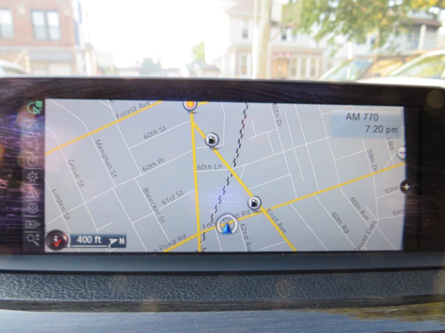 2014 BMW 3 Series 328i xDrive AWD Sport, available for sale in Middle Village, New York | Road Masters II INC. Middle Village, New York 2014 BMW 3 Series 328i xDrive AWD Sport, available for sale in Middle Village, New York | Road Masters II INC. Middle Village, New York