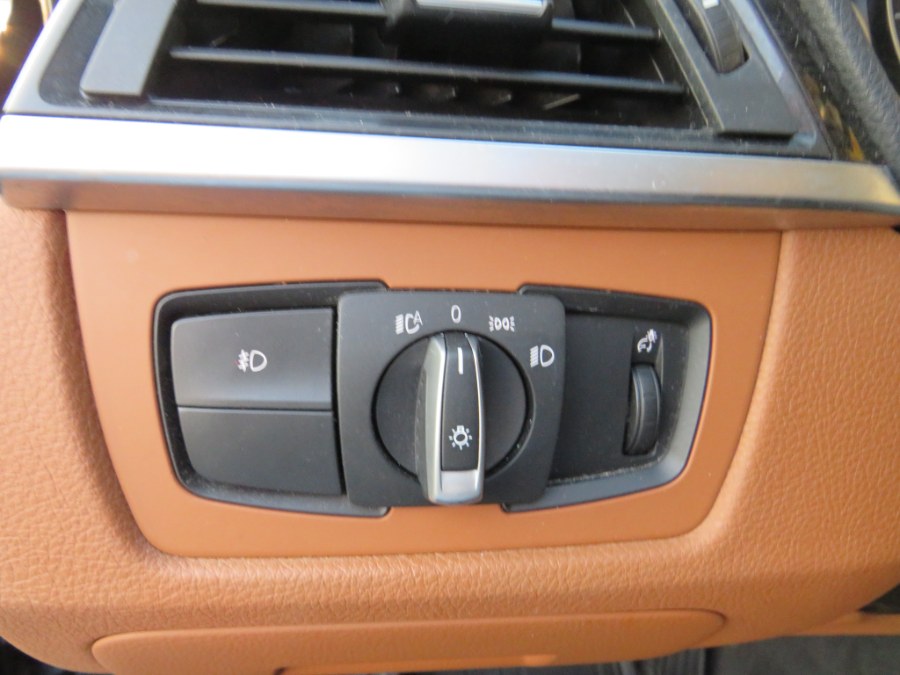 2014 BMW 3 Series 328i xDrive AWD Sport, available for sale in Middle Village, New York | Road Masters II INC. Middle Village, New York 2014 BMW 3 Series 328i xDrive AWD Sport, available for sale in Middle Village, New York | Road Masters II INC. Middle Village, New York
