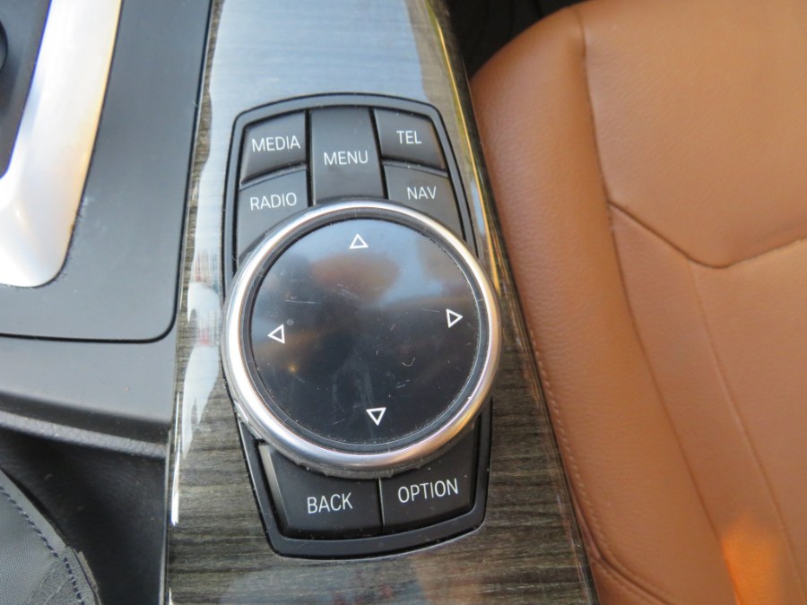 2014 BMW 3 Series 328i xDrive AWD Sport, available for sale in Middle Village, New York | Road Masters II INC. Middle Village, New York 2014 BMW 3 Series 328i xDrive AWD Sport, available for sale in Middle Village, New York | Road Masters II INC. Middle Village, New York