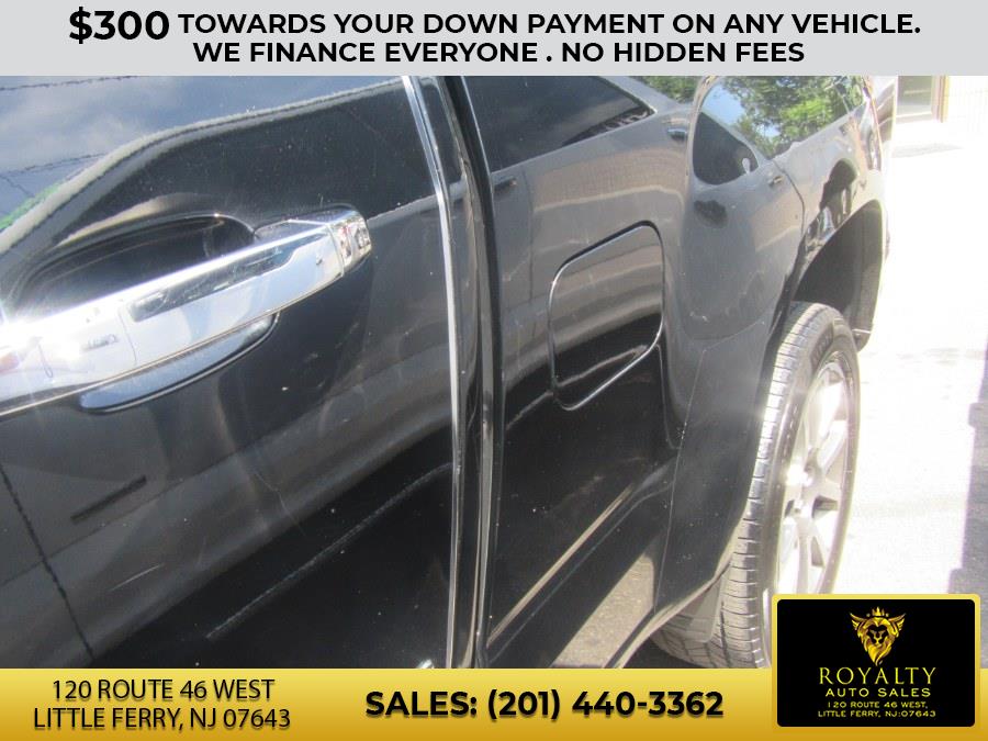 2017 GMC Canyon 4WD Crew Cab 140.5" Denali, available for sale in Little Ferry, New Jersey | Royalty Auto Sales. Little Ferry, New Jersey 2017 GMC Canyon 4WD Crew Cab 140.5" Denali, available for sale in Little Ferry, New Jersey | Royalty Auto Sales. Little Ferry, New Jersey