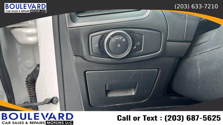 2016 Ford Edge SE Sport Utility 4D, available for sale in New Haven, Connecticut | Boulevard Motors LLC. New Haven, Connecticut 2016 Ford Edge SE Sport Utility 4D, available for sale in New Haven, Connecticut | Boulevard Motors LLC. New Haven, Connecticut