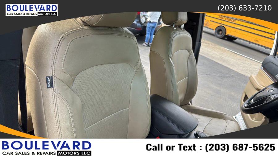 2016 Ford Explorer Limited Sport Utility 4D, available for sale in New Haven, Connecticut | Boulevard Motors LLC. New Haven, Connecticut 2016 Ford Explorer Limited Sport Utility 4D, available for sale in New Haven, Connecticut | Boulevard Motors LLC. New Haven, Connecticut