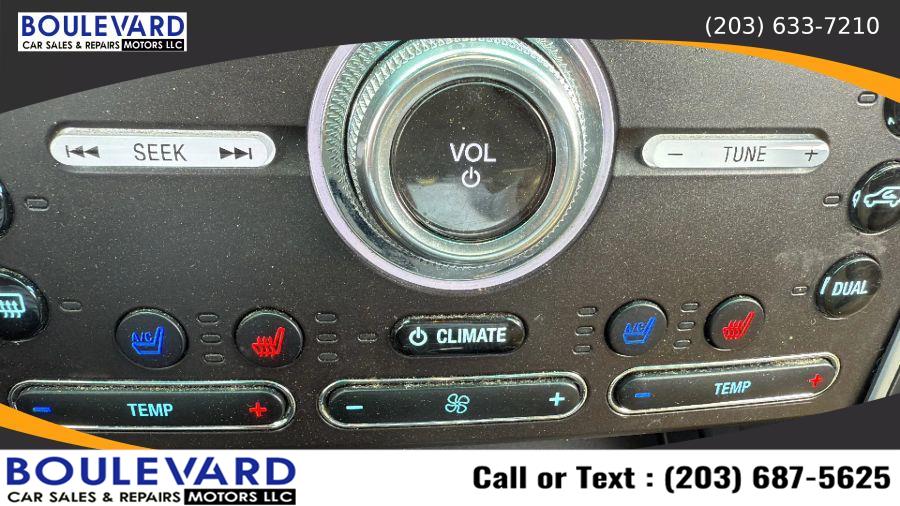 2016 Ford Explorer Limited Sport Utility 4D, available for sale in New Haven, Connecticut | Boulevard Motors LLC. New Haven, Connecticut 2016 Ford Explorer Limited Sport Utility 4D, available for sale in New Haven, Connecticut | Boulevard Motors LLC. New Haven, Connecticut