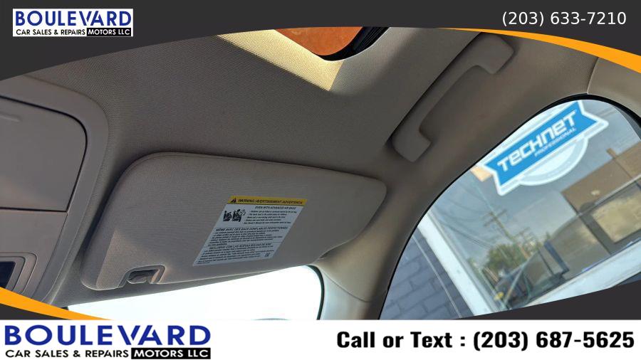 2020 Ford Explorer Limited Sport Utility 4D, available for sale in New Haven, Connecticut | Boulevard Motors LLC. New Haven, Connecticut 2020 Ford Explorer Limited Sport Utility 4D, available for sale in New Haven, Connecticut | Boulevard Motors LLC. New Haven, Connecticut
