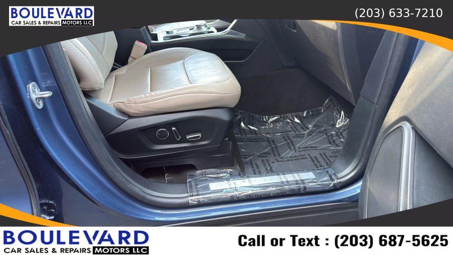 2020 Ford Explorer Limited Sport Utility 4D, available for sale in New Haven, Connecticut | Boulevard Motors LLC. New Haven, Connecticut 2020 Ford Explorer Limited Sport Utility 4D, available for sale in New Haven, Connecticut | Boulevard Motors LLC. New Haven, Connecticut